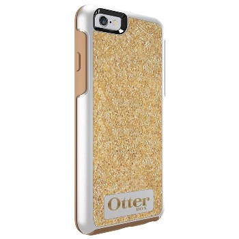 เคสมือถือ-Otterbox-iPhone6-6S-Symmetry-Crystal Case-Gadget-Friends01
